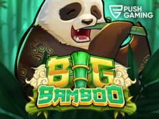 Casino games slots. Oy grafiği.69